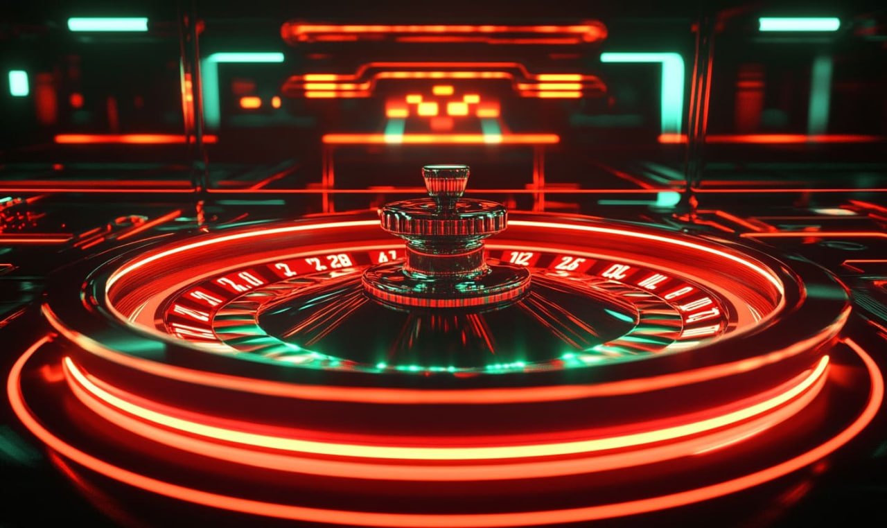 aa777