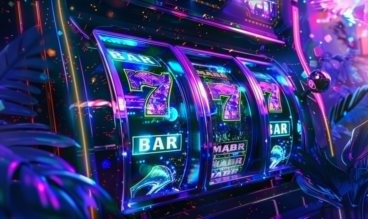 aa777