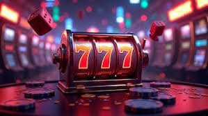 aa777