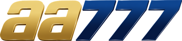 aa777